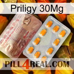 Priligy 30Mg new13